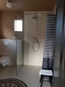 Inni - Boutique Apartments - 148