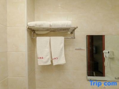 Sri Ratih Cottages - 48