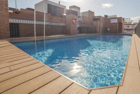 Apartaments Ponent - 13