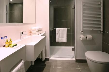 Droushia Heights - 38