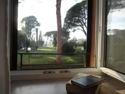 Sacro Cuore - 25