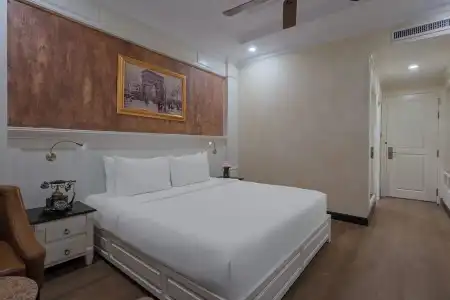 Anik Palace - 16