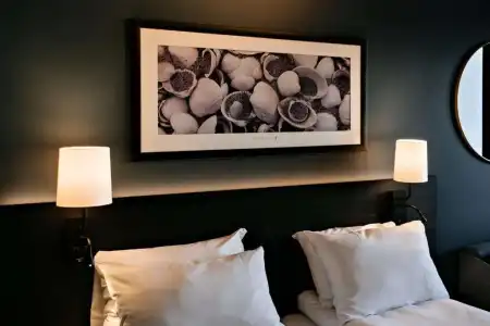 Scandic Alexandra - 58