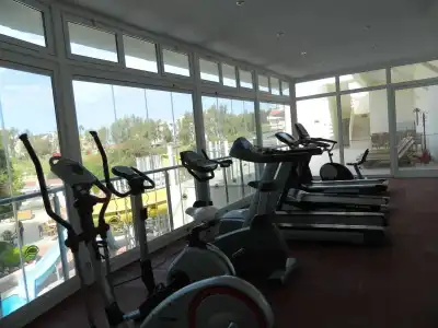 Febeach Side - All Inclusive  - 14