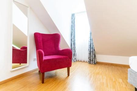 AltstadtGrauer Wolf - 46