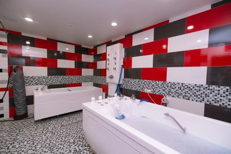 Крымский гость - 10