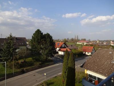 Gasthof Zum Ross - 12