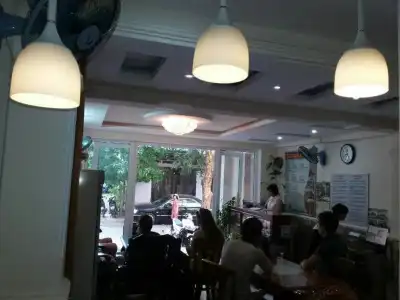 Binh Duong 2 - 23