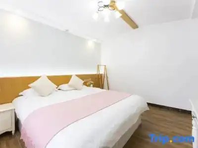 Balhambra Suites - Adults Only - 57