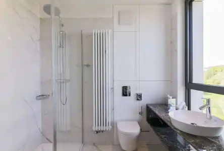 Radisson Blu - 107