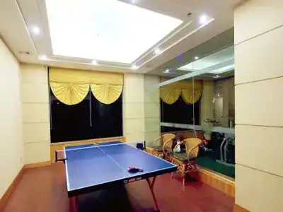Mingfa Pearl Spring - 10