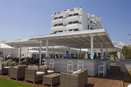 Silver Sands Beach - 45