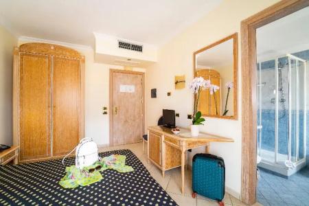 Villa Romana - 62