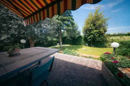 Inn Rome B&B - 39