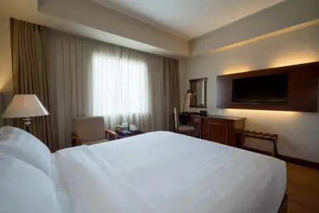 Nhat Ha Maison - 6