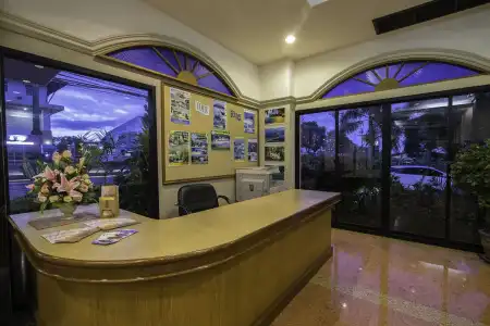 Crystal Krabi - 16