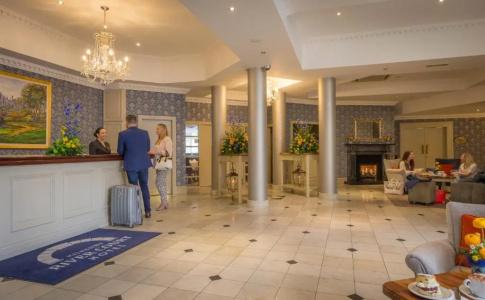 Kilkenny River Court - 14