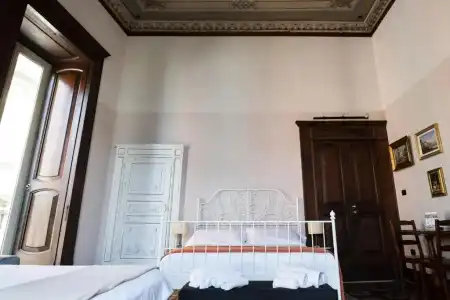 Le Stanze del Principe - 198