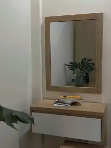Joi Boutique Bai Truoc - 23