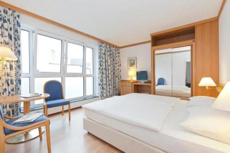 Michels KurGermania - 46