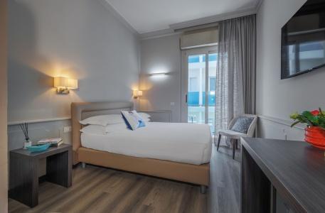 Parco dei Principi Resort & SPA - 52