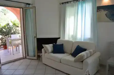 Residence Fenicia - 31