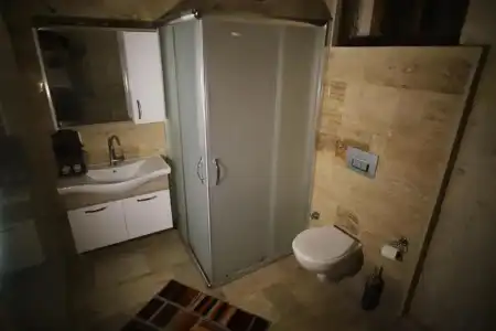 Heritage Cave Suites - 107