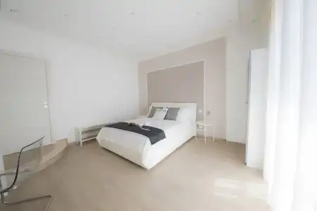 B&B Chérie - Centro di Salerno - 49