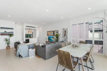 The Rise Noosa - 482