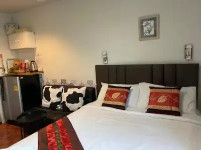 Acozyposhtel - 57