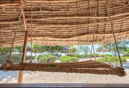 Hakuna Majiwe Beach Lodge - 84