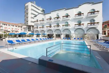 Residence Marina - 15
