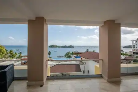 Hacienda Samana Bay & Residence - 53