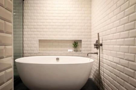 Kimpton MONACO DENVER by IHG - 88