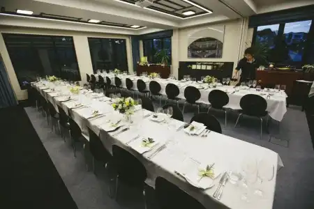 Spicers Balfour Brisbane - 12