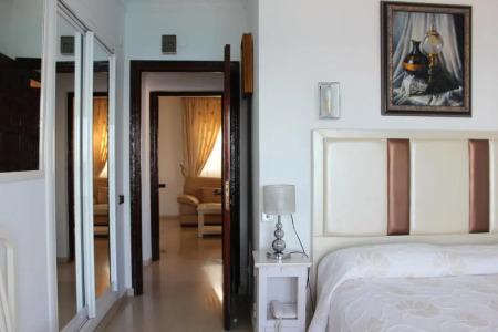 Paraiso del Mar - 70