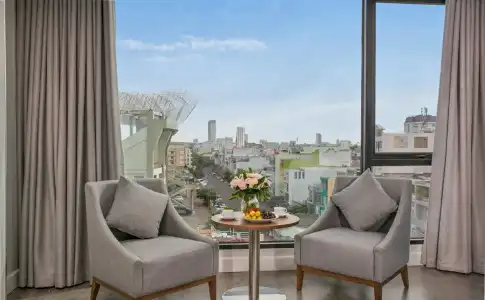Avora Boutique - 6