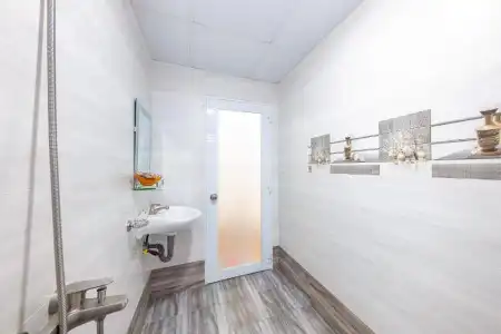 Meriton Nha Trang - 36