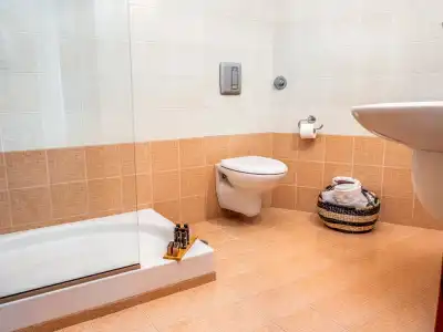 Elounda Alikes Suites & Studios - 42