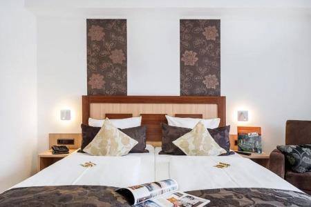 Rappen Rothenburg ob der Tauber - 49