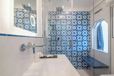 Florida Residence - 32
