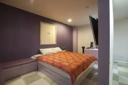 Max Motel - Sasang - 43