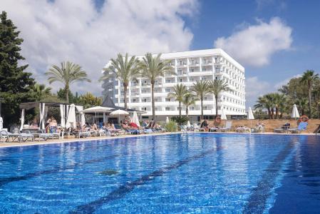 Cala Millor Garden, Adults Only - 19