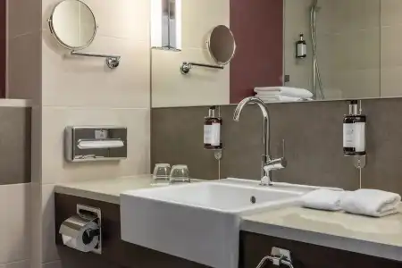 Holiday Inn Kyiv by IHG - 62