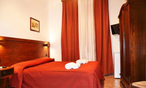 Brunelli Residence - 4