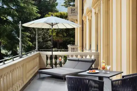 Grand Victoria Concept & Spa, by R Collections - 73