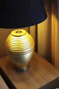 H4 Berlin Alexanderplatz - 36