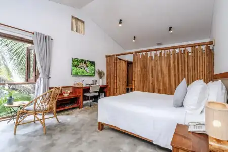 M Village Phu Quoc - 21
