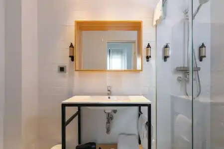 Holiday Rentals Tempa Museo - 83