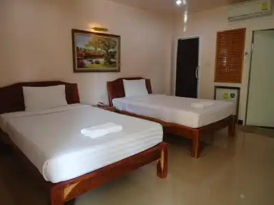 Phadaeng - 3